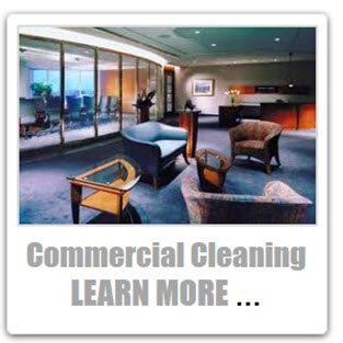 professional cleaning services stafford va
